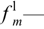 bd0396b5dd2d60b98299189e854b746f.png