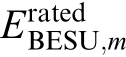 c303ded818c01e5e86ed35a5be080ab8.png