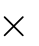 c3476647dac59a5e3f2c0ac120a59834.png