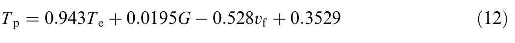 c48ec1d7766507ae985f135c36fbacd5.jpg
