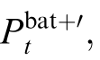 c87e4dc2c0fa9a9891c8174b5554602f.png