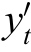 c9a5b518c8a8868d1fe954a9f9238ebb.png