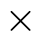 c9d5da3c581eb7a7492a9c1e48e51e4b.png