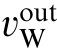 cd4495cfbe5e03dbb2184490ef168d32.png
