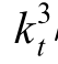 cdb47c323ac30b37c512bd999d6629e2.png