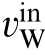 cefa5a298a2524c7de251e12736959d2.png