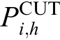 cf3b9da56545ef34585f5d03cbf05a38.png