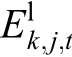 cfc9fcca065799420bb10aa3f58a2a82.png