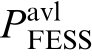cfd77f45c2978d4893ff3c96b03327f9.png