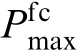 d37447db5bf8409edcced1e6e627d170.png