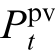 d3a1bb4297a1979ea226f3da2d5c07cc.png