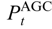 d51b7f628df959584016a5ce47e74867.png
