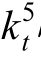 d5ea1a5f1987f092f9542b38d594666c.png