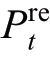 d7b4601d5fc2a463c18777da1626d7d3.png
