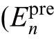d7f80d816631ce51d31a5d1896b3a4b1.png