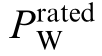 d806809eb23490ffdcaaddfd5f5c9c8e.png