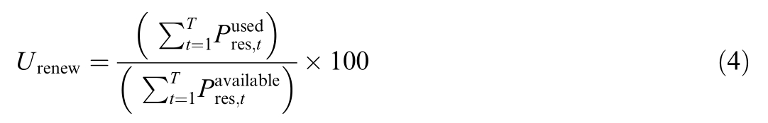 d888a7f3371ee9449fc3a0ca66682382.jpg