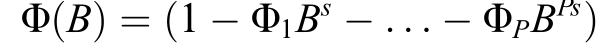 d901c72d7ae8b4f3258228bef3511ec9.jpg