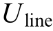 d9072e25b917a9d7023cbc5970e83607.png