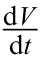 d9e80e759d60c05025fea39edd24bdba.png