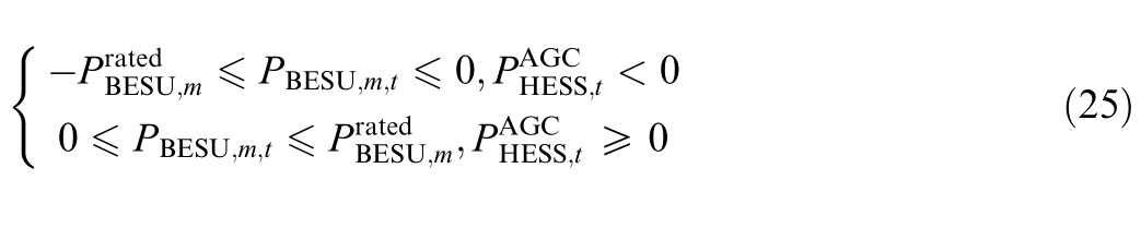 da910d0ee853bbf6a7c322e3ac1f3d00.jpg