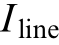 dabc9e8589ac27be8d5b18fdea703c75.png