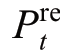 db7cbee2c9ad79c746bb84a950d44be5.png
