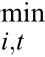 dc5271421d1380e81e3488d9aaeac298.png
