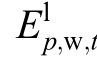 dccac121be6af3c1604df515697202b6.png