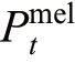 debcd4f3ee30396c0b78d4f88f7f0a44.png