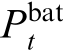 def1ca90936f2efd6d6dcc87d2dd5c3e.png