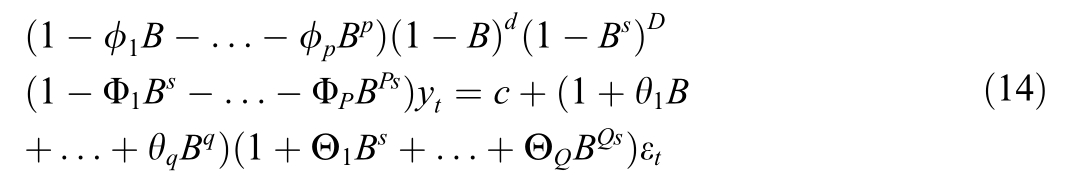 df03e92c65f9d3b09bcb7c28ba9bc889.jpg