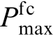 e1ae44b18d22dda90baae8ca1a3a57a0.png