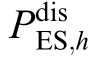 e1b0b49ff3126a1a4570776f1b0851a9.png
