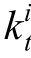 e2515cb14f003d36108308a1bc2ae060.png