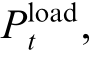 e377beef5d78c19e5a50a6ce8224b854.png