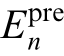 e4dd5178466b5f8aba3bb7d43ecfe08a.png