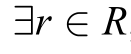 e4e4182ee8f0ff4a68251f57e969f35a.jpg