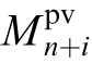 e7465341bc168767167d93dd7a6862a5.png