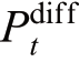 e7efb725495b07a40d363da2530e10d9.png