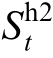 e8b12ad1e9edab89713bb3eead0c9fc0.png
