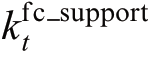e9b955c8d88a6a5d0872301f387b8e7d.png