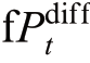 eaabf99dcd9c1f8d26cdcaad0662dc5c.png