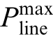 eb90fed28b392a5a98b51f5a777819e4.png