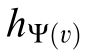 ed810aab40ae656d4424ff9b3f94e91d.png