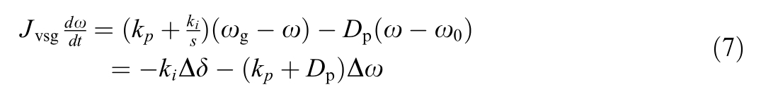 ee344c90d66044e783f91df607579152.jpg