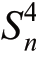 ef240e3644e6f23ebb616e1e98409de1.png