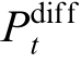 f04d2fe67b6dfc4923598c61d662b691.png