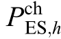 f08c3d636ea5300f6a36af8c2b6c21fb.png