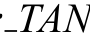 f3dcf57f311d66ee015dcab668f3c787.png